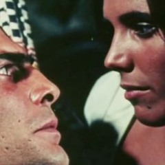 Intro / sem destino (prod sigla)