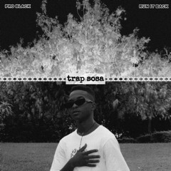 Pro Black_Run It Back  - by Trap Sosa (Prod by Mr McAwesomeson)