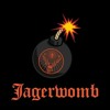 Download Video: CYBERTR0N X AZABIM X GLOCKZ - JAGERWOMB (MURAY REMIX (FREEEEEEEEE)