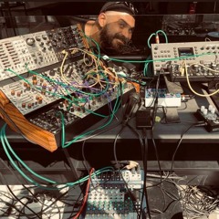ODDZ - ELAB MIXES