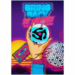 Jazz Funkers  (JF Memories Refunked)