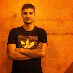 RSHMR - Subtle - 18/06/2021