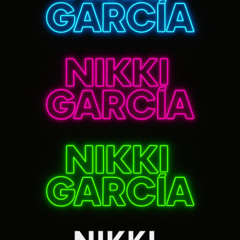 Dj set AFRO HOUSE OCTUBRE 2025