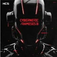 Rameses B - Cybernetics (I3LACKOUT Mishdown Mix[Extended])