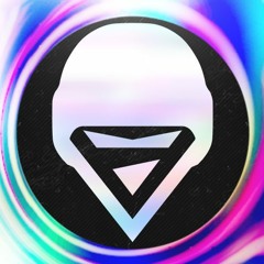 AYETOM RELEASES