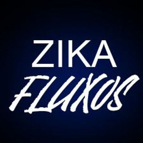 MC Don Juan - É Só Chamar (DJ Jorgin) Lançamento 2020