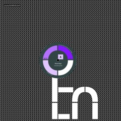 Something Else (Edgar Peng Remix)