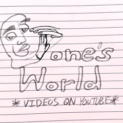 Might Not Get Home (ft. BigTreeSteve)