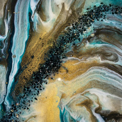 About Time That Album Is Released Mix 02