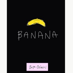 Banana (Odd Toddlers / MF DOOM sample)