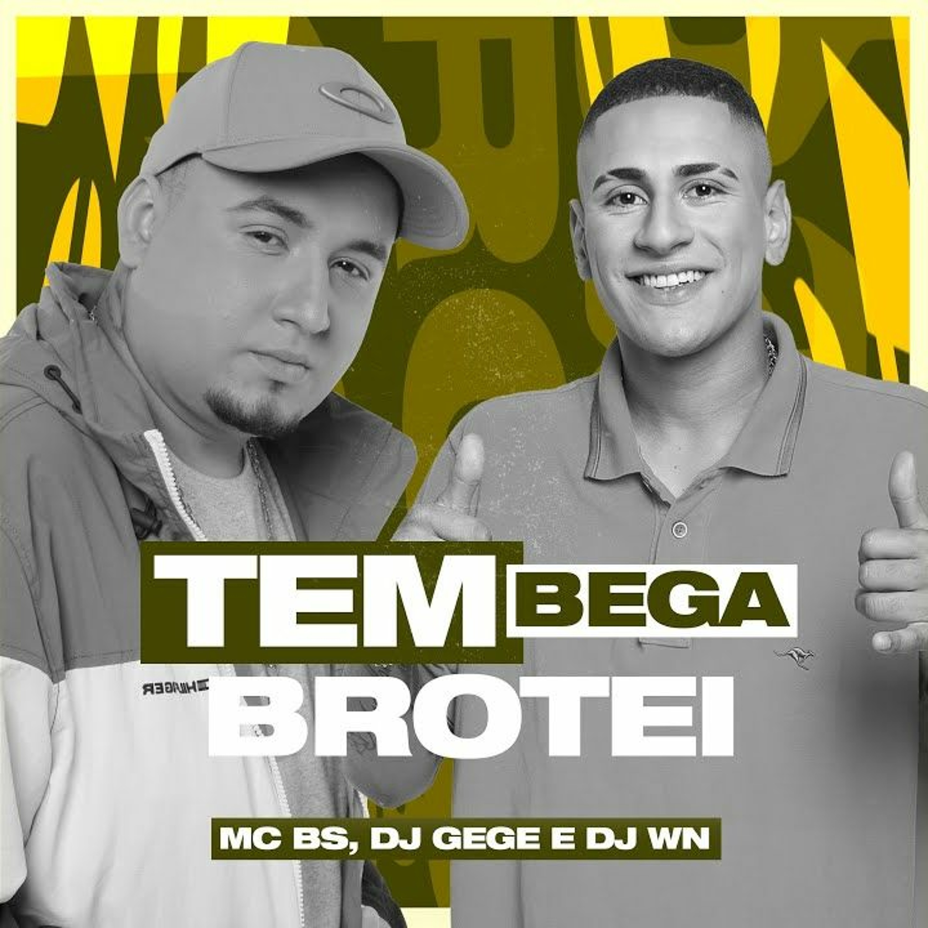 DJ Gege