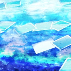 Unforgettable Memories / 忘れられない想い出