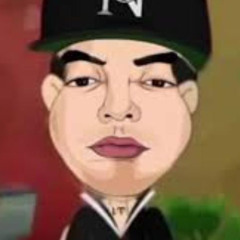 [OFF VOCAL] Ch y la Pizza (Belisurf Cover)