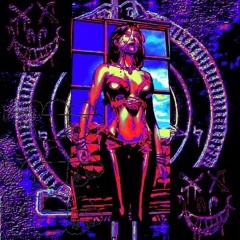 axxturel - fundraixxer freexxtyle