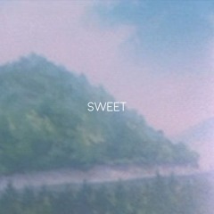 Sweet (Prod. Ill Instrumentals)
