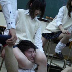 This is my Discord (Call me maybe Remix)