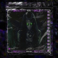 Mewnz - Dark Web [Dubstep N Trap Premiere]