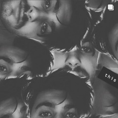 Too Much (Remix) Feat. jo