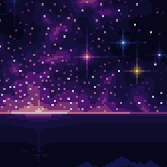 It Begins (Boss Music)