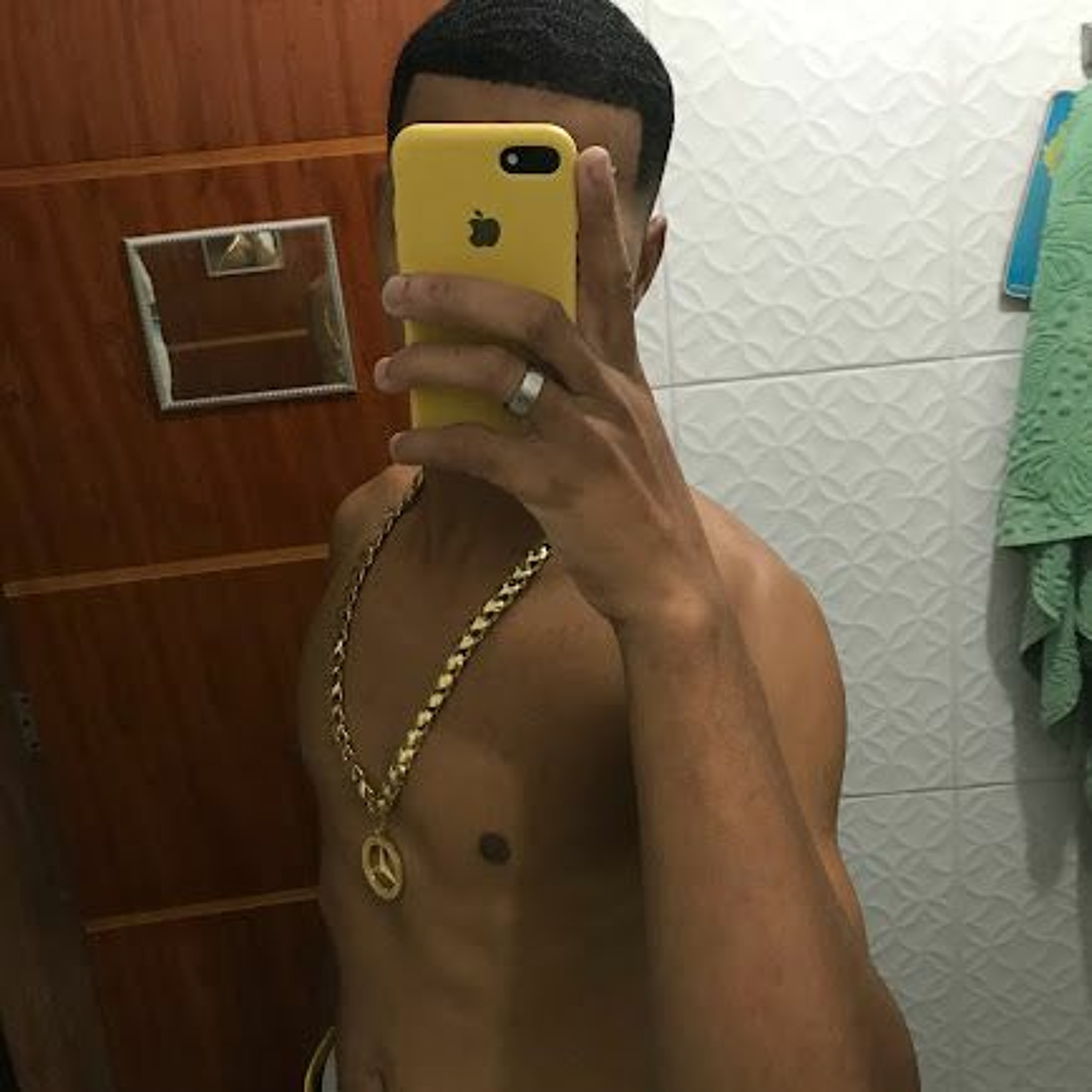 DJ Kelvyn Eduardo