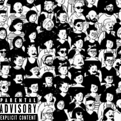 CountdoWN / Lost