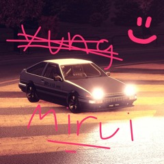 Living In Reminiscence