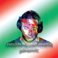 Sweet Sensation (Radio Edit)