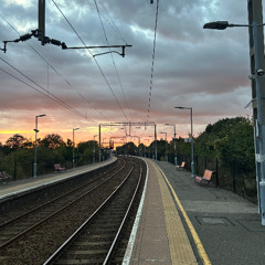 OH NO YOUR GONNA DIE