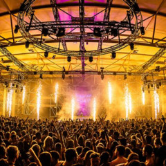 Vroeger Was Alles Beter (VWAB) Ultimate Mix - Best Hardstyle Classics