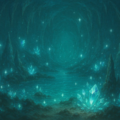 Crystal Cave