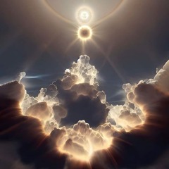 Remember When...... Break Science