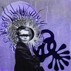 bjm