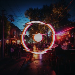 SCOTTISSEXY x uAdvanced - CRAZY IN THE SUMMER