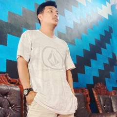 DJ Haruskah Aku Mati X Rembulan Malam Breakbeat Terbaru 2021.mp3