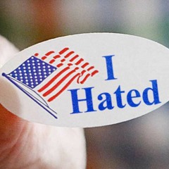 A Hater's guide to the 2022 Vermont Primaries