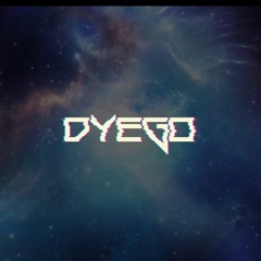 Dyego - Quazar (Original Mix)