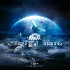 Odium - Communication