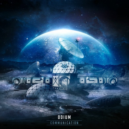 Odium - Communication