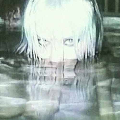 GETOUT (prod. fiftyzeros)