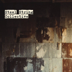 Piecing Him Together