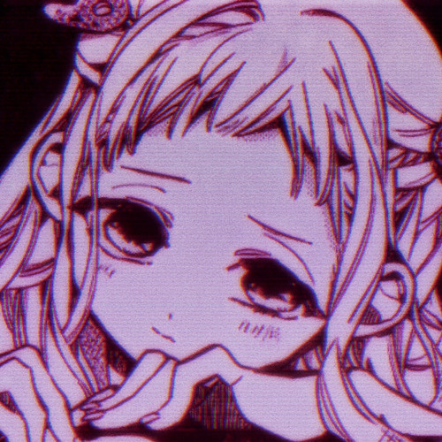 Let Me Down Slowly [𝕊𝕝𝕠𝕨𝕖𝕕]
