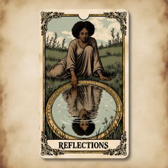 Reflections