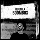 BOOMBOX [FREE DOWNLOAD] thumbnail