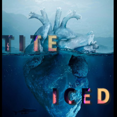 ICED