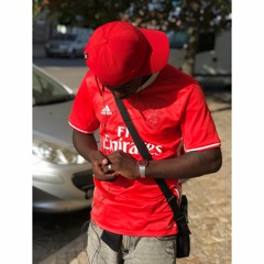 DJ NANNY FOX - LAFAROLADAS