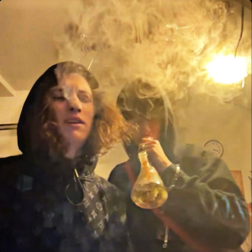 ocean wavy ft. BlazeWRLDFym