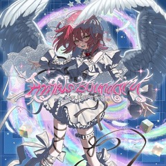 Angel's Boundary 【Arcaea高音質】