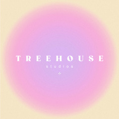 Dream State (White Noise)