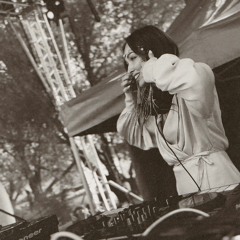 Oasis | Indie dance & melodic techno | Mix Music Emotion Festival & Signal 2023