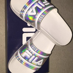 PainTourr - winner p slatgod